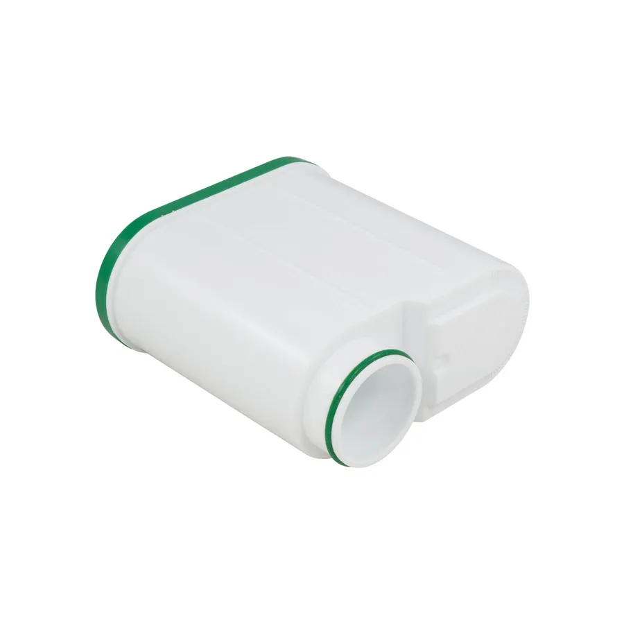 Filter Logic CFL-903B filtr za Saeco/Philips AquaClean CA6903 + Saeco CA6700 500 ml + Saeco CA6704/99 čisticí tablety + Saeco mazivo