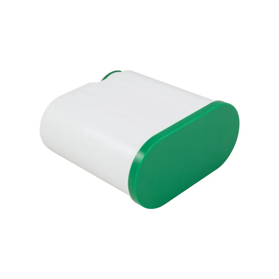 Filter Logic CFL-903B filtr za Saeco/Philips AquaClean CA6903 + Saeco CA6700 500 ml + Saeco CA6704/99 čisticí tablety + Saeco mazivo
