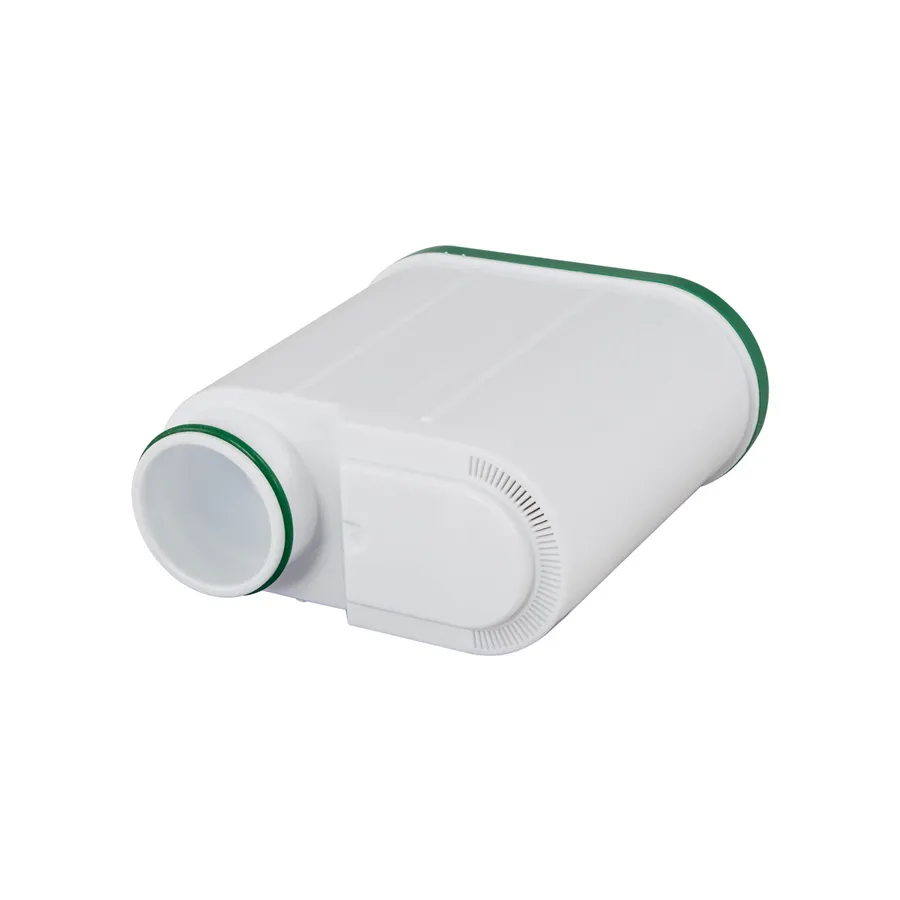 Filter Logic CFL-903B filtr za Saeco/Philips AquaClean CA6903 + Saeco CA6700 500 ml + Saeco CA6704/99 čisticí tablety + Saeco mazivo