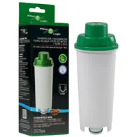 Filter Logic CFL-950B filtr za DeLonghi DLS C002 1 ks