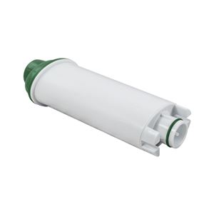 Filter Logic CFL-950B filtr za DeLonghi DLS C002 1 ks