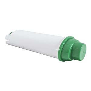 Filter Logic CFL-950B filtr za DeLonghi DLS C002 1 ks