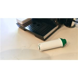 Filter Logic CFL-950B filtr za DeLonghi DLS C002 1 ks