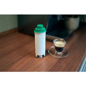Filter Logic CFL-950B filtr za DeLonghi DLS C002 1 ks