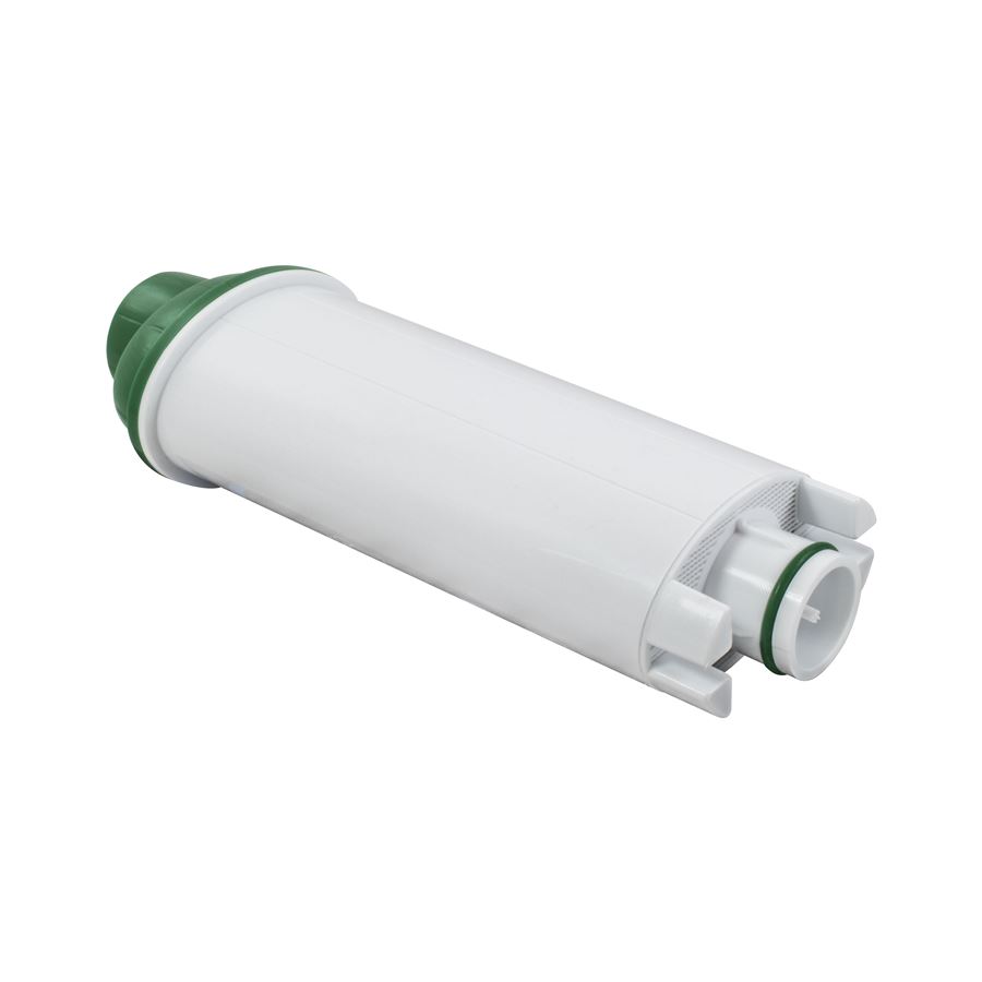 Filter Logic CFL-950B filtr za DeLonghi DLS C002 1 ks