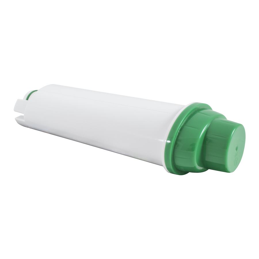 Filter Logic CFL-950B filtr za DeLonghi DLS C002 1 ks