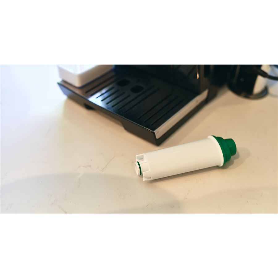 Filter Logic CFL-950B filtr za DeLonghi DLS C002 1 ks