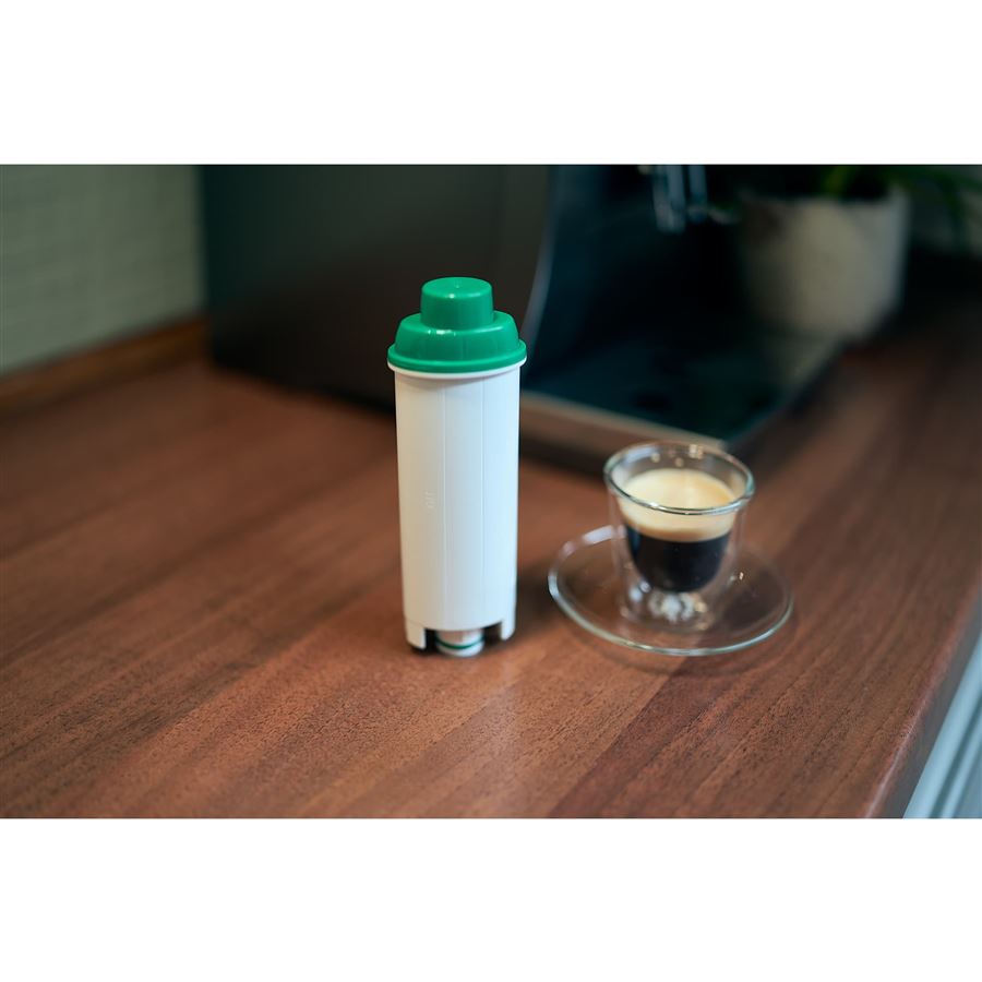 Filter Logic CFL-950B filtr za DeLonghi DLS C002 1 ks