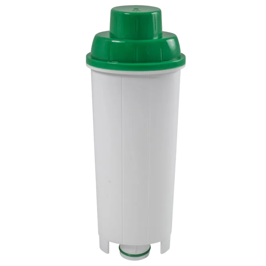 Filter Logic CFL-950B filtr za DeLonghi DLS C002 1 ks