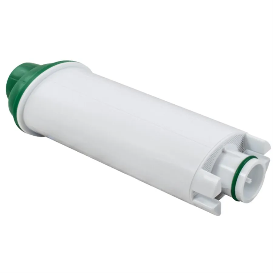 Filter Logic CFL-950B filtr za DeLonghi DLS C002 1 ks