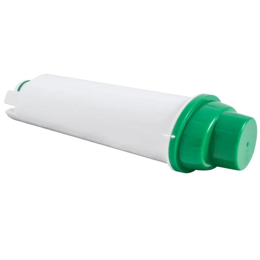 Filter Logic CFL-950B filtr za DeLonghi DLS C002 1 ks
