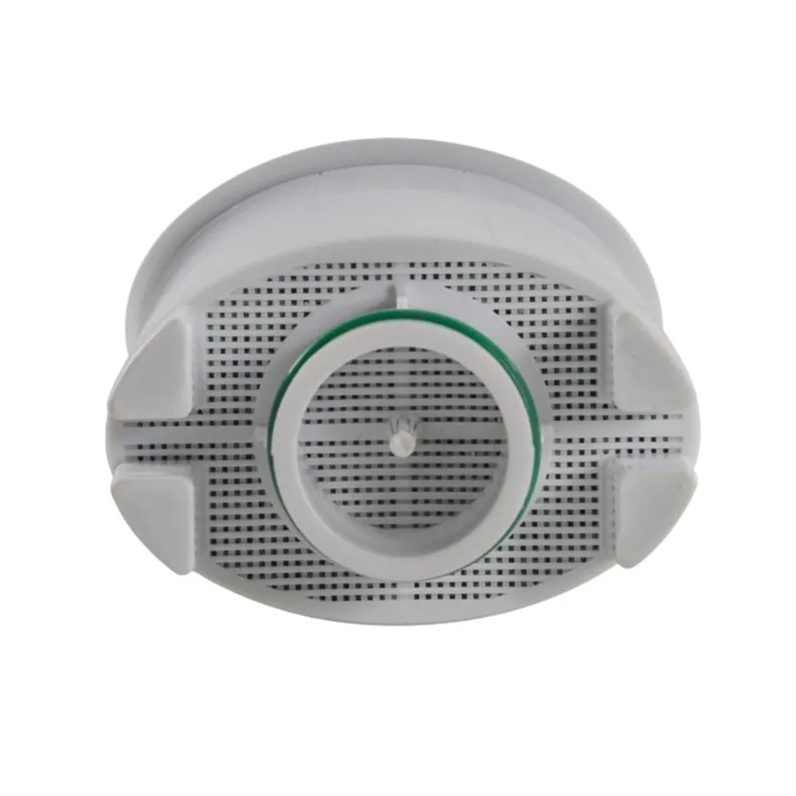 Filter Logic CFL-950B filtr za DeLonghi DLS C002 1 ks