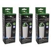 Filter Logic CFL-950B filtr za DeLonghi DLS C002 / SER3017 3 ks