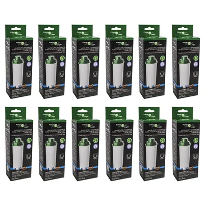 Filter Logic CFL-950B filtry za DeLonghi DLS C002 12 ks