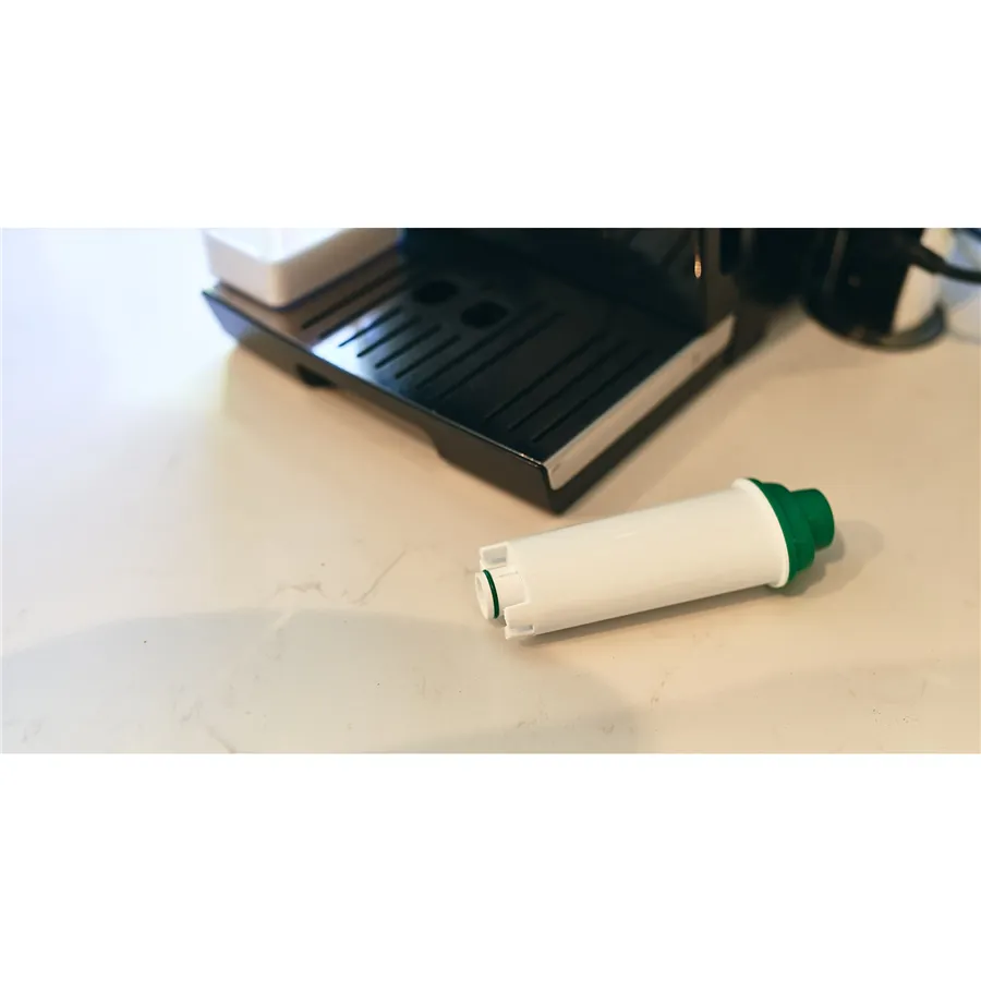 Filter Logic CFL-950B filtry za DeLonghi DLS C002 12 ks