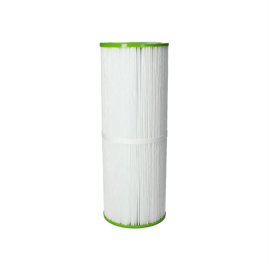 Filter Logic SFL25-5-13OBE filtrační kartuše pro bazény, vířivky a SPA (Pleatco PRB25IN, Unicel C-4326, Darlly SC704)