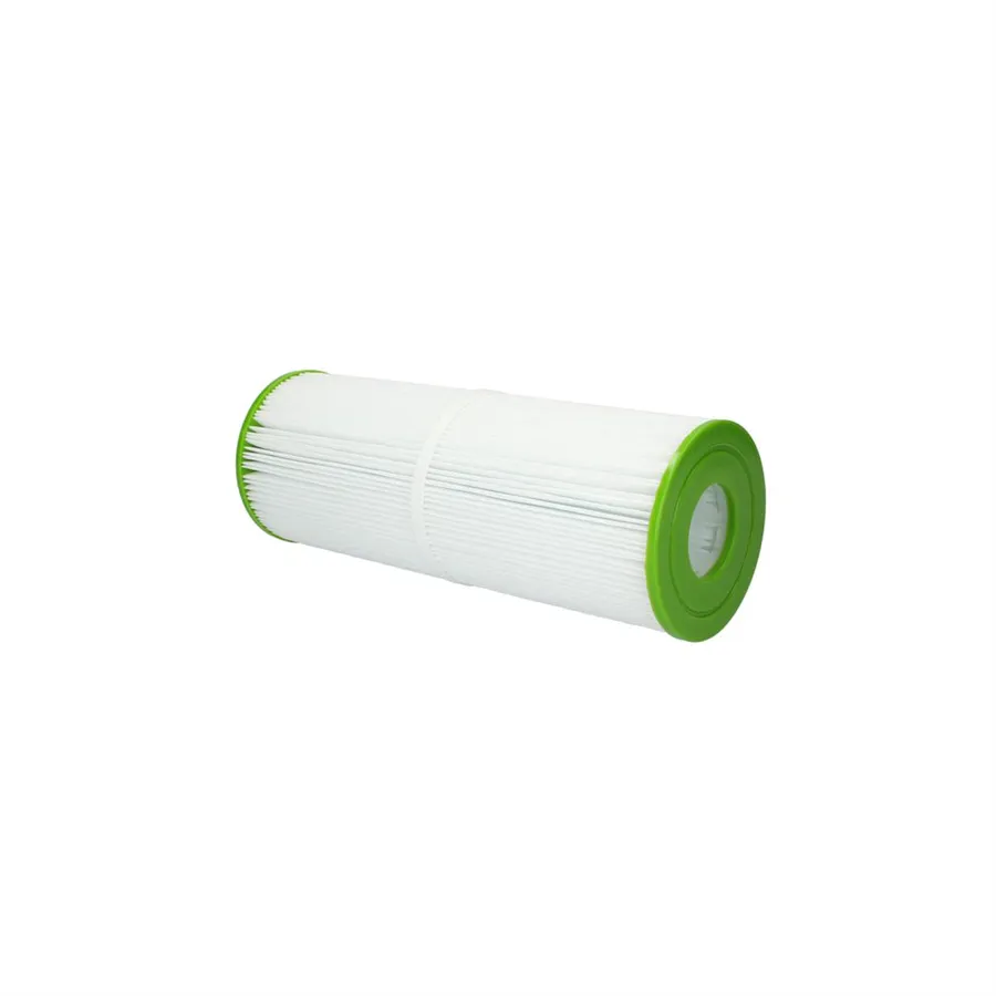 Filter Logic SFL25-5-13OBE filtrační kartuše pro bazény, vířivky a SPA (Pleatco PRB25IN, Unicel C-4326, Darlly SC704)