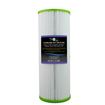 Filter Logic PLF50-IN / SFL50-5-13OBE filtrační kartuše do bazénů a SPA