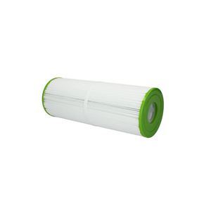 Filter Logic PLF50-IN / SFL50-5-13OBE filtrační kartuše do bazénů a SPA