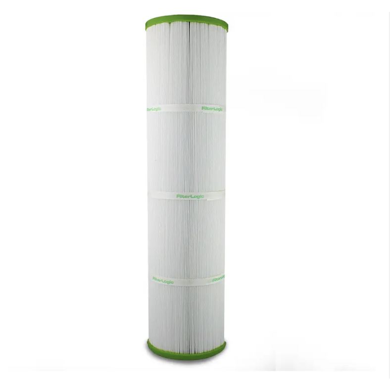 Filter Logic SFL75-5-20OBE filtrační kartuše pro vířivky a SPA (Pleatco PRB75, Darlly SC733 / 40751, Unicel C-4975, Filbur FC-2395)