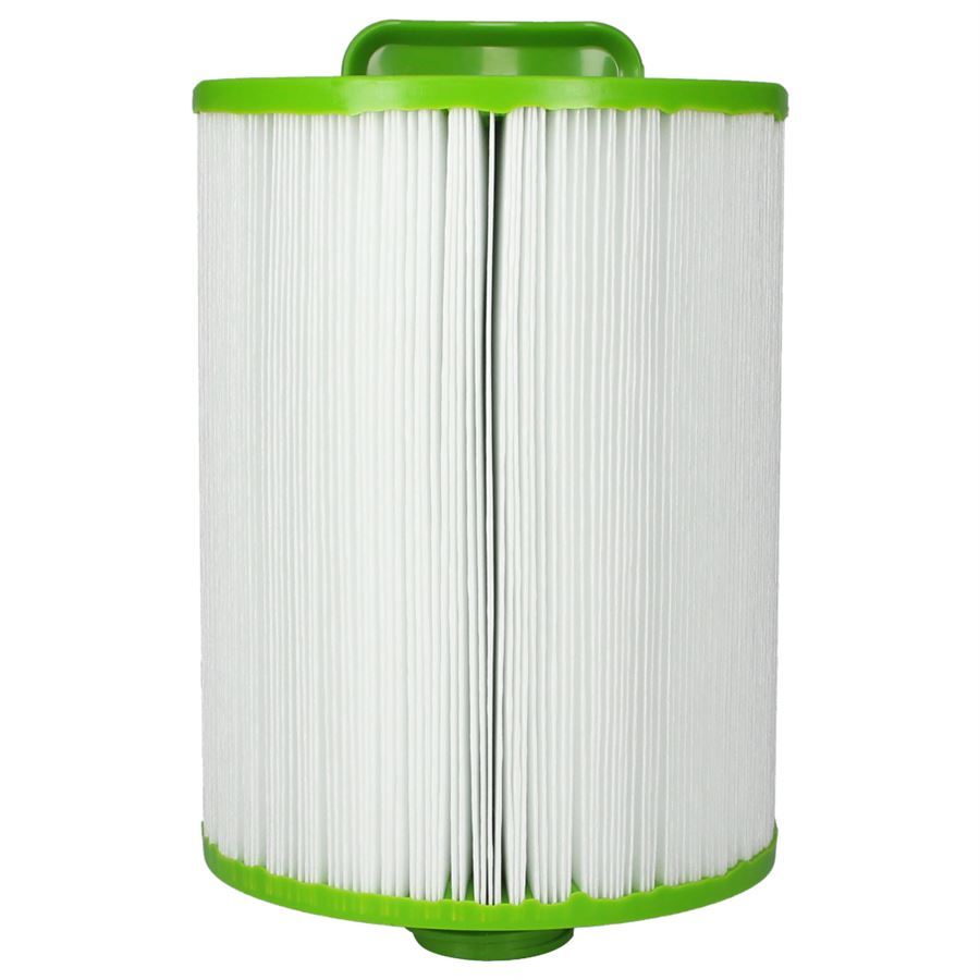 Filter Logic SFL-50-6-8HS filtrační kartuše pro vířivky a SPA (Pleatco PWW50-P3,PDC600-AFS, Unicel 6CH-940, Filbur FC-0359)