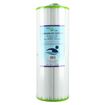 Filter Logic SFL50-5-13HS filtrační kartuše do bazénů a SPA Pleatco PWW50L, Darlly 40508, Filbur FC-0172, Unicel 4CH-949	