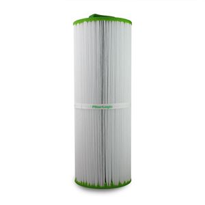Filter Logic SFL50-5-13HS filtrační kartuše do bazénů a SPA Pleatco PWW50L, Darlly 40508, Filbur FC-0172, Unicel 4CH-949	