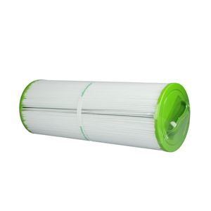 Filter Logic SFL50-5-13HS filtrační kartuše do bazénů a SPA Pleatco PWW50L, Darlly 40508, Filbur FC-0172, Unicel 4CH-949	
