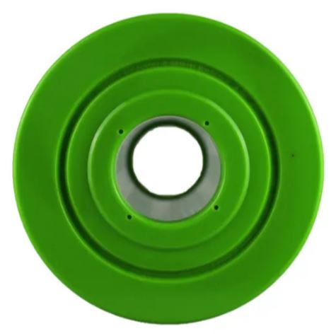 Filter Logic SFL65-8-10OBE filtrační kartuše pro vířivky a SPA (Pleatco PWK65, Darlly 80651, Filbur FC-3960)