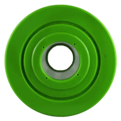 Filter Logic SFL65-8-10OBE filtrační kartuše pro vířivky a SPA (Pleatco PWK65, Darlly 80651, Filbur FC-3960)