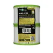 FilterLogic SFLIN1-4-3BE filtr do vířivky Intex 29001  S1, Pure Spa, Pleatco PIN4 PAIR