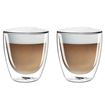 Filter Logic CFL-660B Cappuccino skleničky 2 ks 220 ml