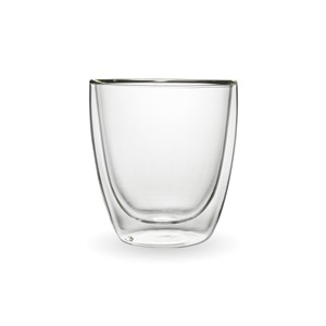 Filter Logic CFL-660B Cappuccino skleničky 2 ks 220 ml