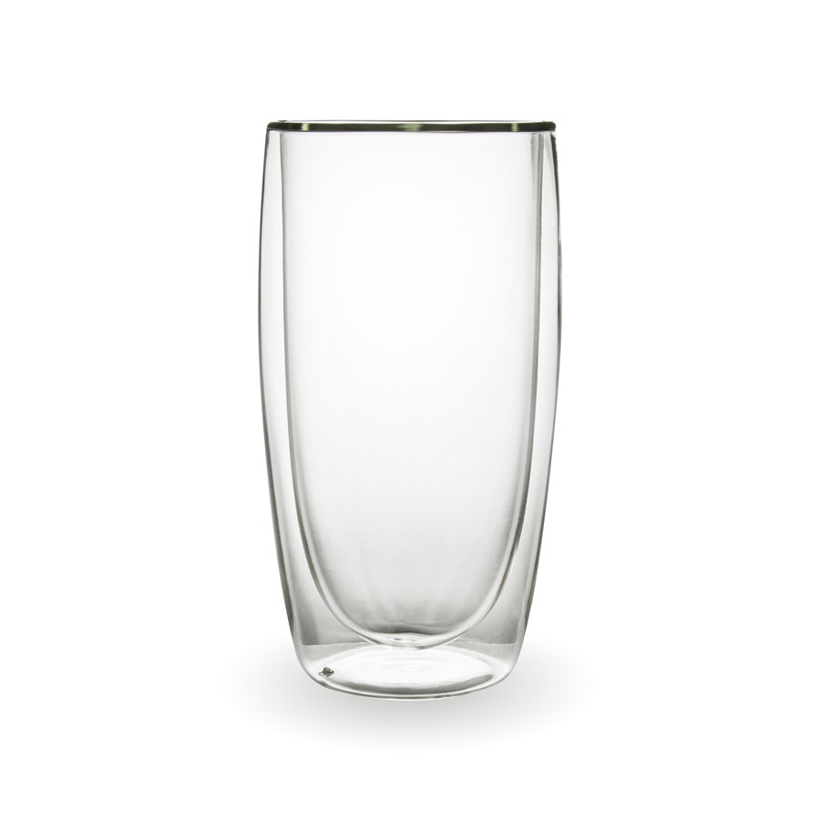 Filter Logic CFL-670B Latte macchiato skleničky 2 ks 400 ml