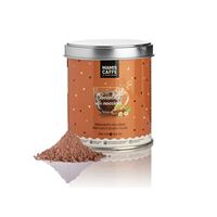 Mami´s Caffé Choco lískový oříšek plechovka 250 g 