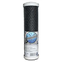 Filter Logic CNX10 (CB10CL) uhlíkový filtr 10" Standard
