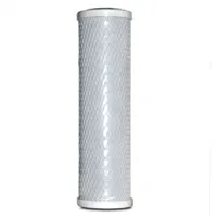 Filter Logic CT010-cc (CNX10) uhlíkový filtr 10" 5 µm