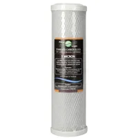 Filter Logic CT010-cc (CNX10) uhlíkový filtr 10" 5 µm
