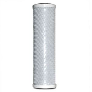 Filter Logic CT010-cc (CNX10) uhlíkový filtr 10" 5 µm