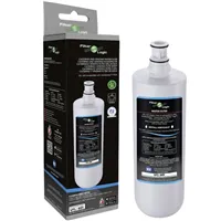 3M AP3-C765S vodní filtr Filter Logic VFL-401