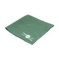 Filter Logic AFL-120U tkanina z mikrovlákna