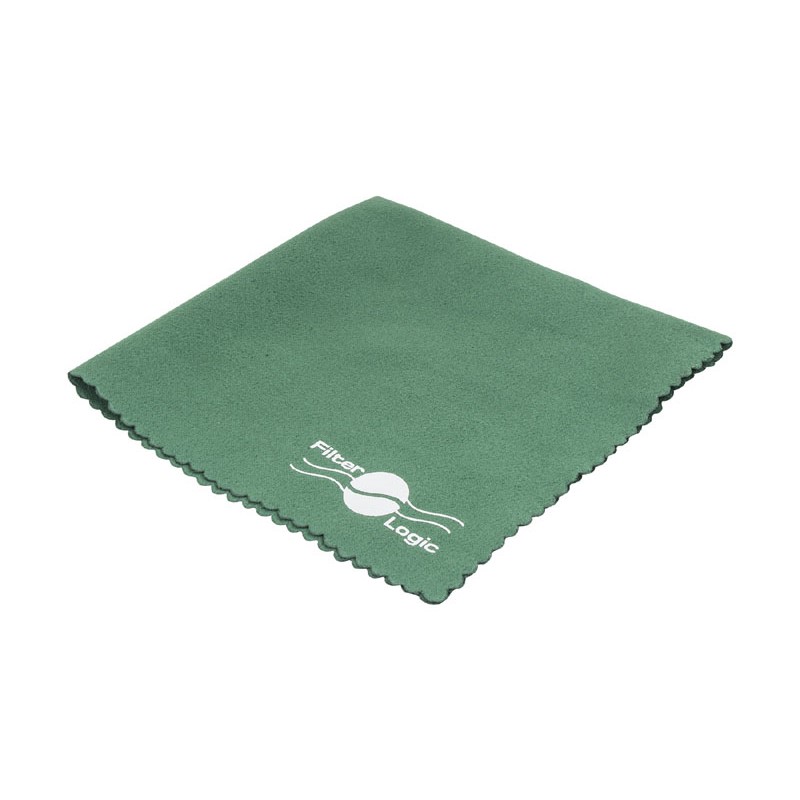 Filter Logic AFL-120U tkanina z mikrovlákna