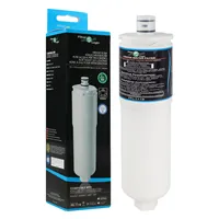 Filter Logic FFL-111B filtr do lednice Bosch 3M CS-52
