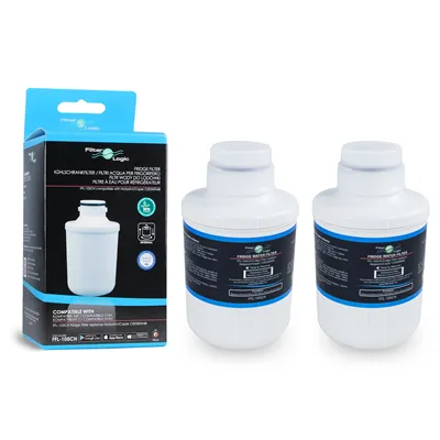 FilterLogic FFL-105CH filtr do lednice (kompatibilní s Hotpoint Indesit C00300448) 2 ks