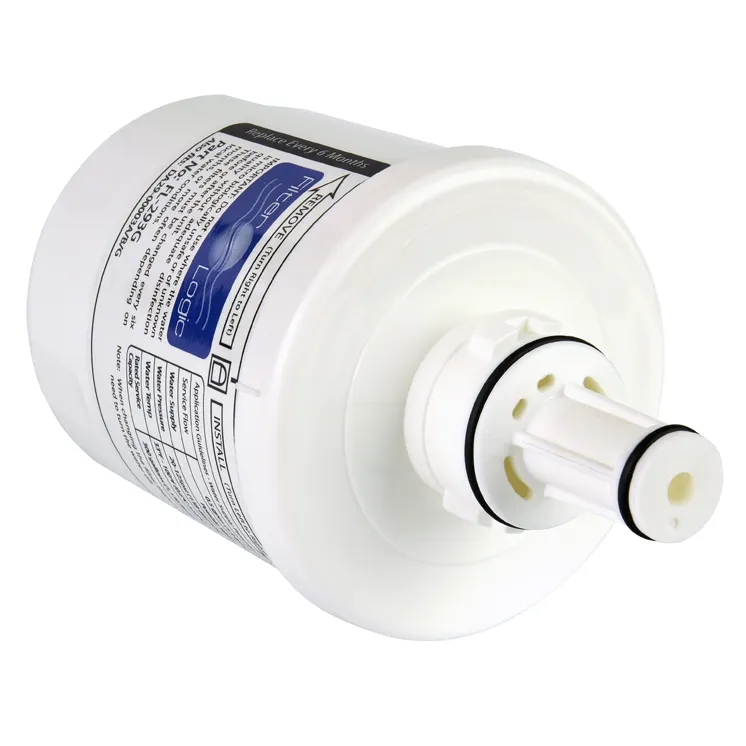 Filter Logic FFL-293G náhrada za vnitřní filtr Samsung DA29-00003G