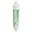 Filter Logic FL-10J filtr do lednice za HAFEX DA29-10105 Samsung, Daewoo, LG