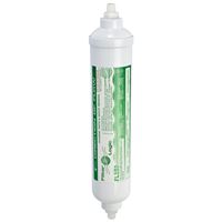 Filter Logic FL-10J filtr do lednice za HAFEX DA29-10105 Samsung, Daewoo, LG