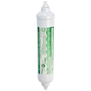 Filter Logic FL-10J filtr do lednice za HAFEX DA29-10105 Samsung, Daewoo, LG