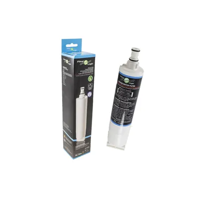 Filter Logic FFL-190W filtr do lednice za Whirlpool SBS002 / USC009