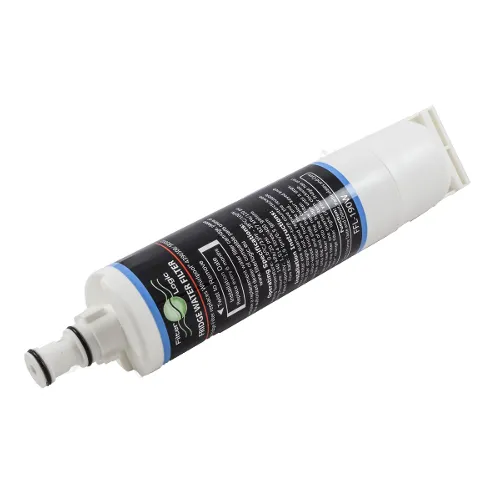Filter Logic FFL-190W filtr do lednice za Whirlpool SBS002 / USC009